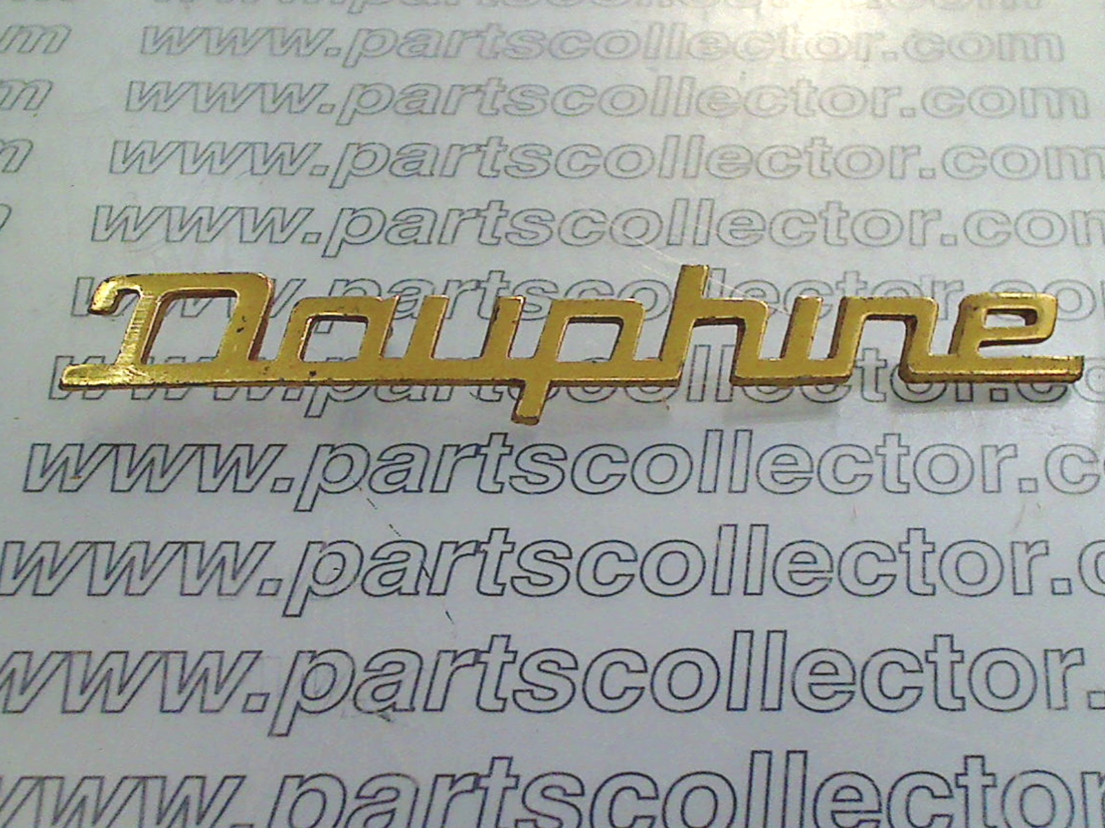 ALFA ROMEO  Car body code 9101 compatible with: ALFA ROMEO ALFA ROMEO, ALFA ROMEO DAUPHINE
